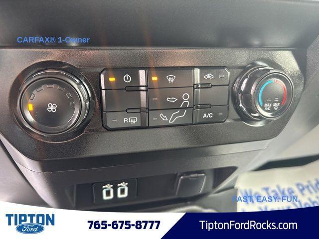 used 2019 Ford F-450 car, priced at $51,746