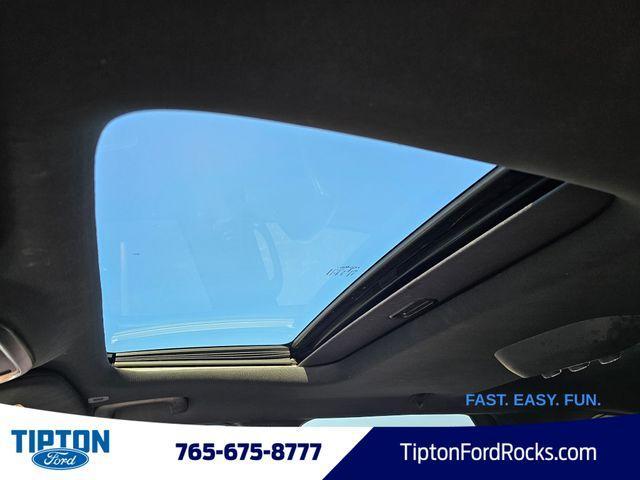 used 2017 Dodge Durango car, priced at $16,500