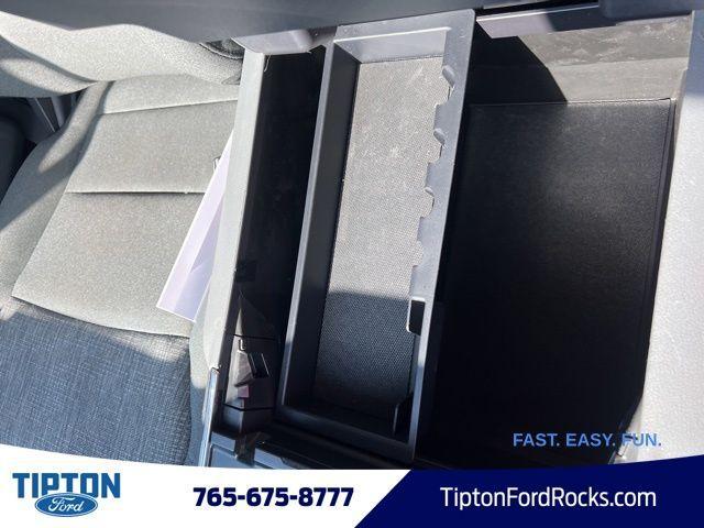 used 2022 Ford F-150 car, priced at $32,301