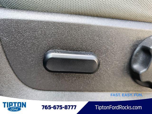 used 2012 Ford F-250 car, priced at $17,000