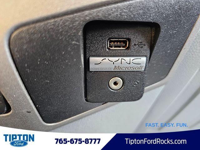 used 2012 Ford F-250 car, priced at $17,000