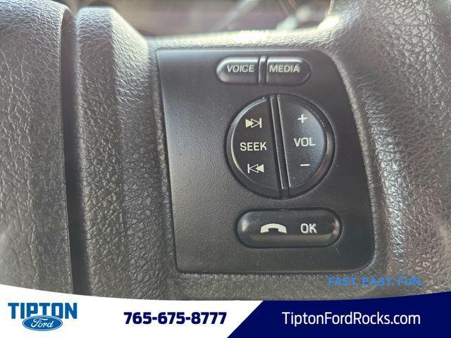 used 2012 Ford F-250 car, priced at $17,000