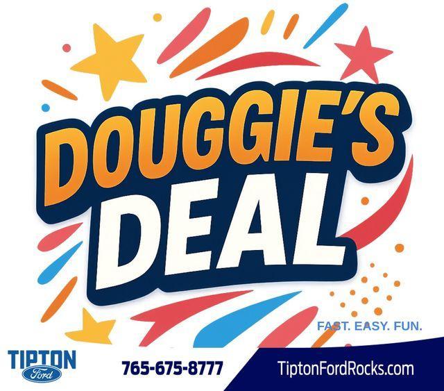 used 2015 Dodge Journey car, priced at $5,995