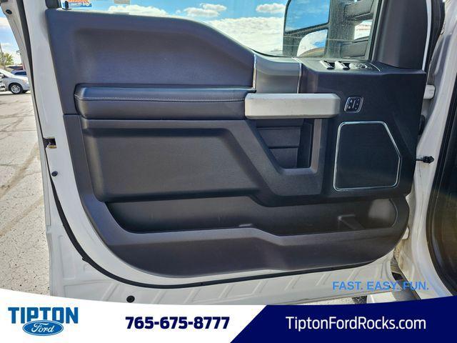 used 2015 Ford F-150 car, priced at $22,300