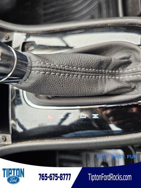 used 2017 Buick Encore car, priced at $10,000