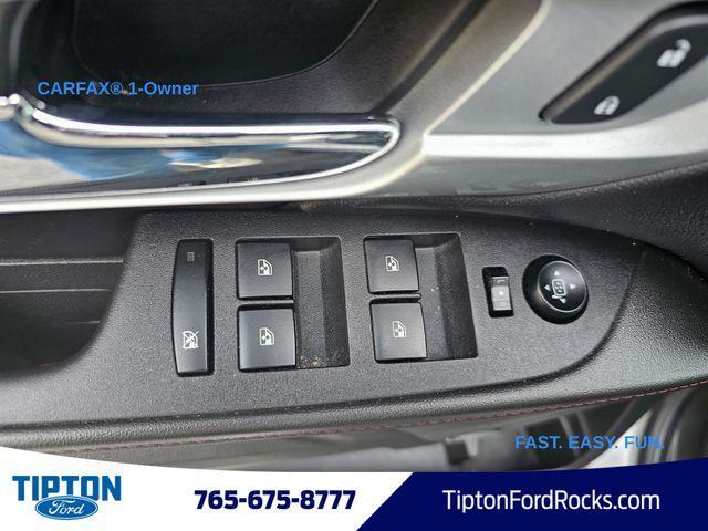 used 2013 GMC Terrain car, priced at $10,500