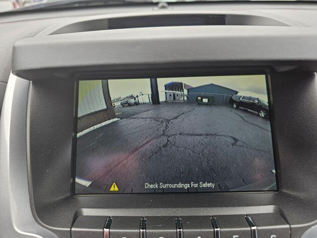 used 2013 GMC Terrain car, priced at $10,500