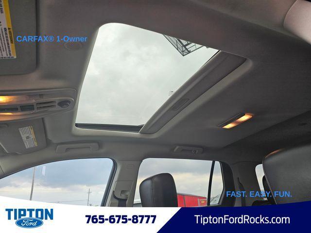 used 2013 GMC Terrain car, priced at $10,500