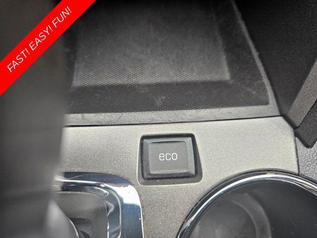 used 2013 GMC Terrain car, priced at $11,000