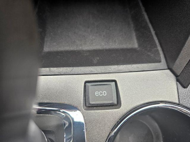 used 2013 GMC Terrain car, priced at $10,500