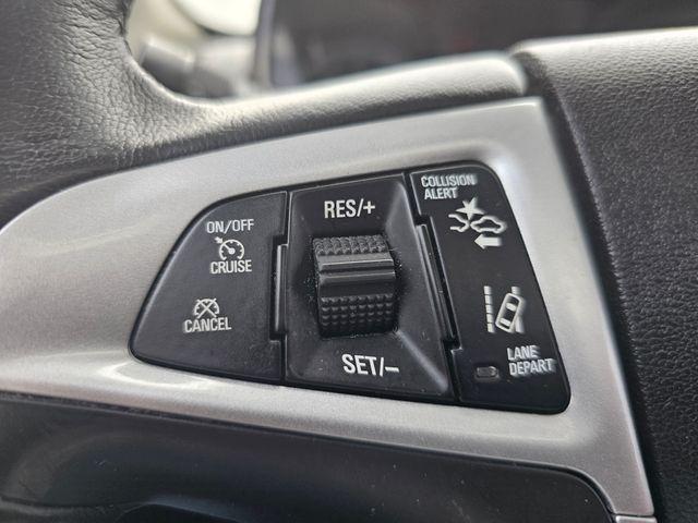 used 2013 GMC Terrain car, priced at $10,500