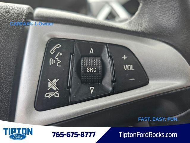 used 2013 GMC Terrain car, priced at $10,500