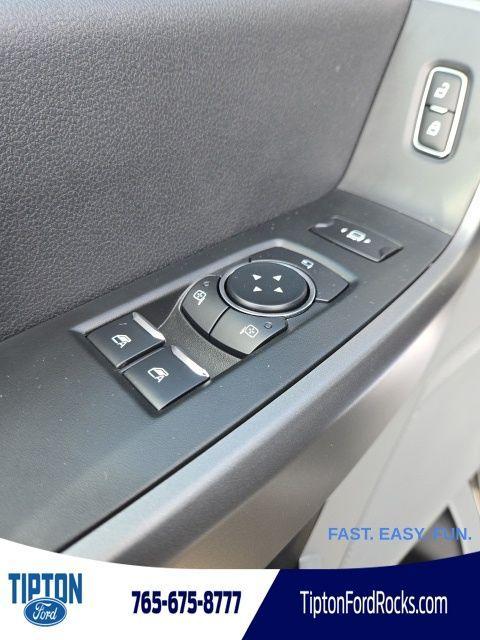 new 2026 Ford F-350 car, priced at $50,706