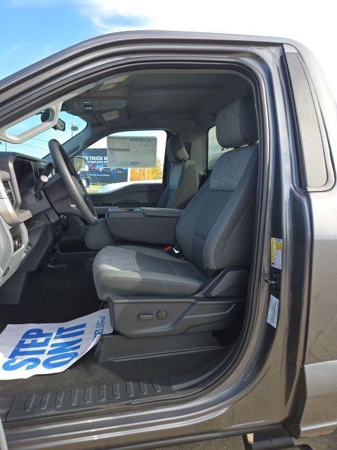 new 2026 Ford F-350 car, priced at $50,706