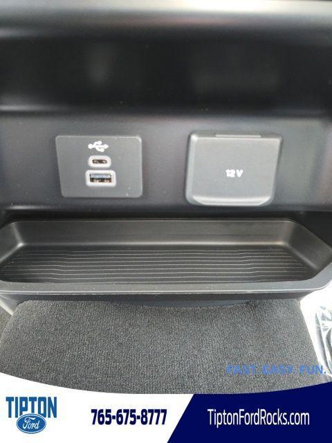 new 2026 Ford F-350 car, priced at $50,706