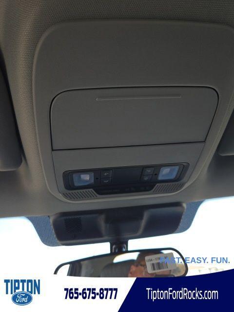 new 2026 Ford F-350 car, priced at $50,706