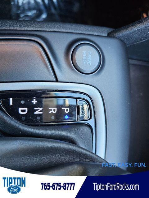 used 2021 Hyundai Kona car, priced at $10,500