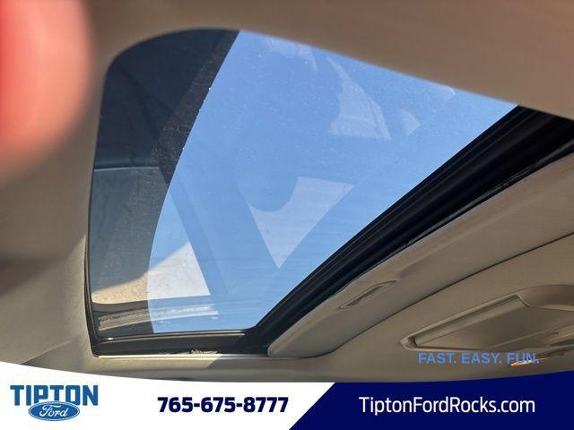 used 2007 Honda Odyssey car, priced at $2,720