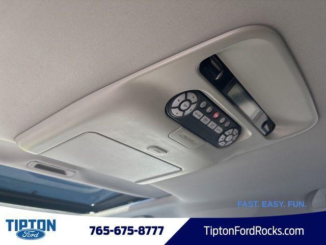 used 2007 Honda Odyssey car, priced at $2,720