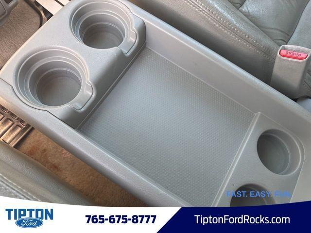 used 2007 Honda Odyssey car, priced at $2,720