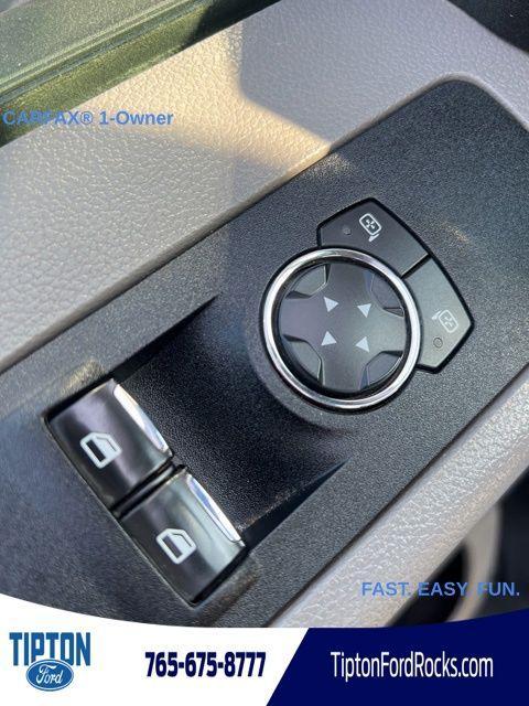 used 2020 Ford F-250 car, priced at $32,042