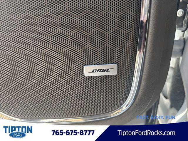 used 2017 Chevrolet Suburban car, priced at $25,500