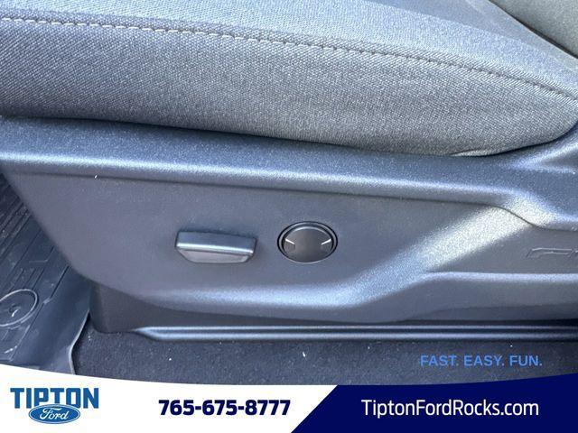 new 2026 Ford F-350 car, priced at $55,146