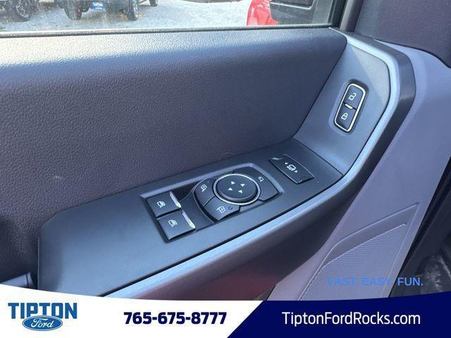 new 2026 Ford F-350 car, priced at $55,146