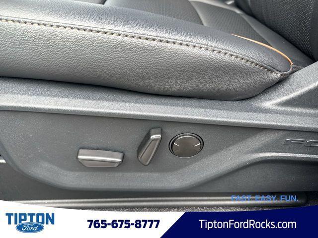 new 2026 Ford F-350 car, priced at $68,596