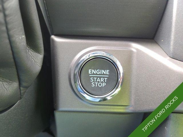 new 2024 Ford F-150 car, priced at $55,000