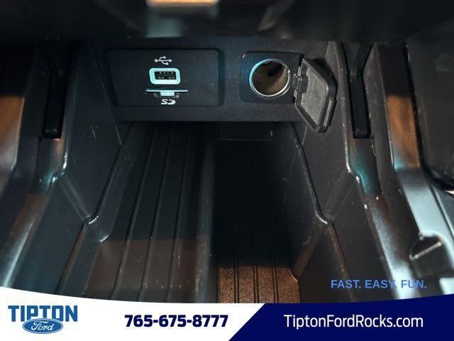 used 2016 Ford Explorer car, priced at $13,580