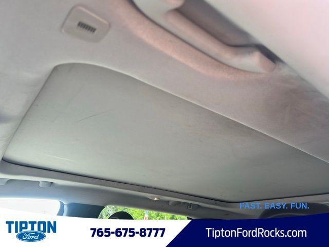used 2019 Jeep Cherokee car, priced at $16,635