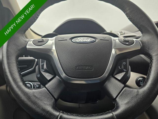 used 2013 Ford Escape car, priced at $10,300