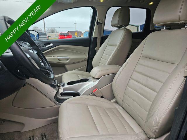 used 2013 Ford Escape car, priced at $10,300