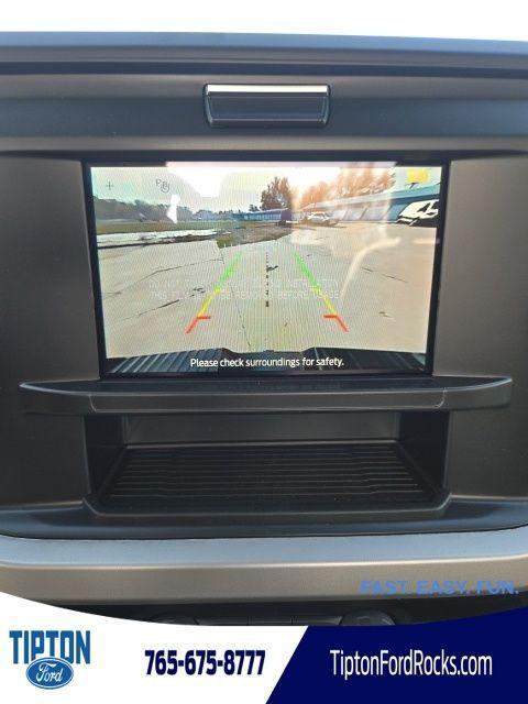 new 2026 Ford F-350 car, priced at $50,714