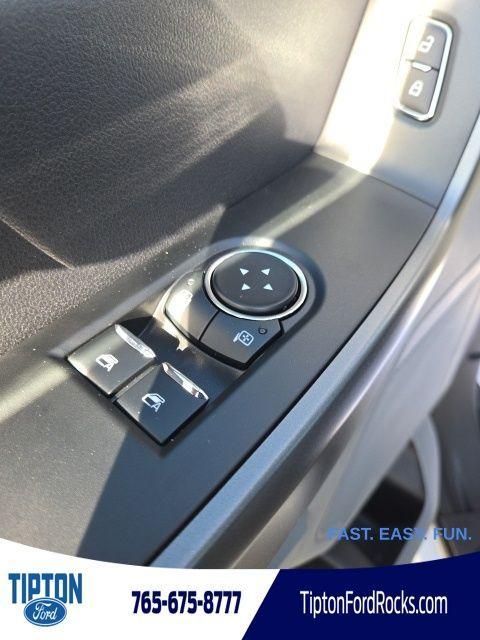 new 2026 Ford F-350 car, priced at $50,714