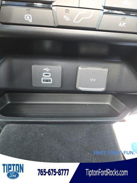 new 2026 Ford F-350 car, priced at $50,714