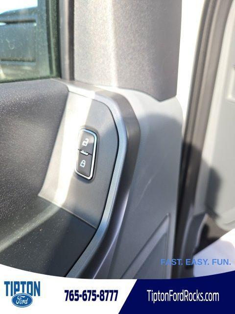 new 2026 Ford F-350 car, priced at $50,714