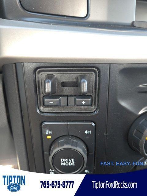 new 2026 Ford F-350 car, priced at $50,714