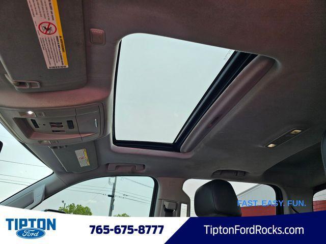 used 2015 Chevrolet Silverado 2500 car, priced at $29,000