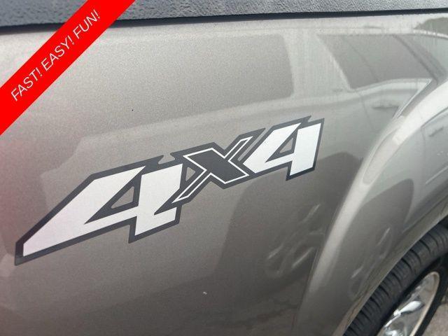 used 2013 GMC Sierra 1500 car, priced at $13,500