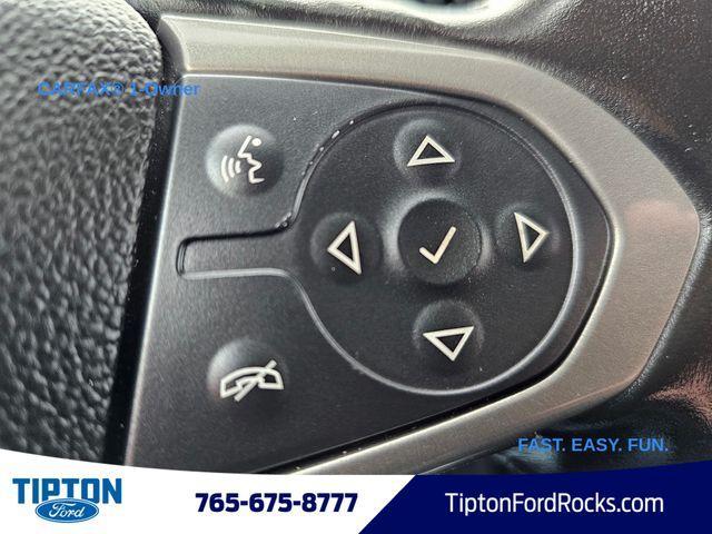 used 2019 Chevrolet Colorado car, priced at $18,500