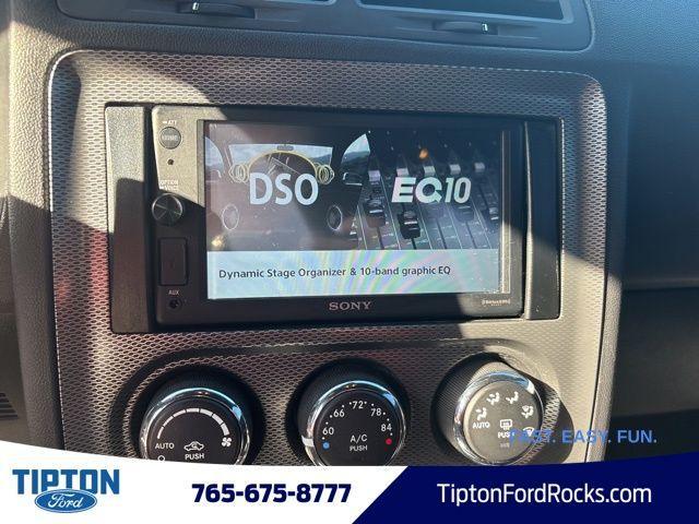 used 2013 Dodge Challenger car, priced at $15,797