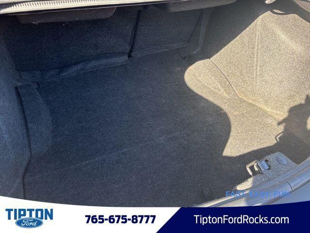 used 2013 Dodge Challenger car, priced at $15,797