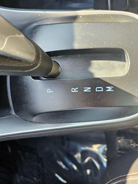 used 2020 Chevrolet Trax car, priced at $10,000