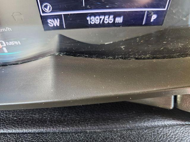 used 2020 Chevrolet Trax car, priced at $10,000