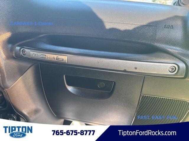 used 2013 Jeep Wrangler car, priced at $10,435