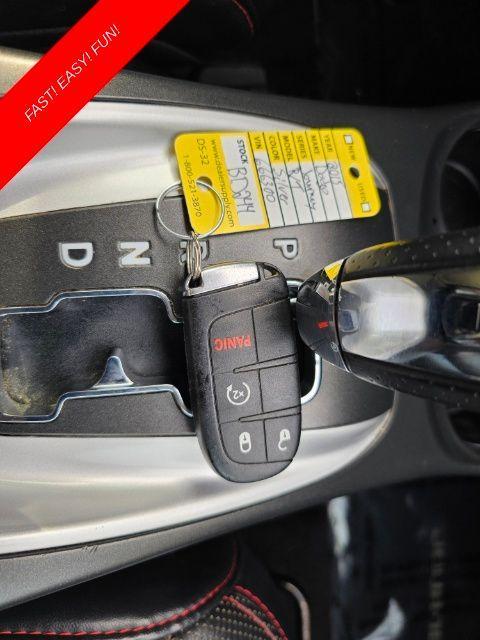 used 2015 Dodge Journey car, priced at $7,300