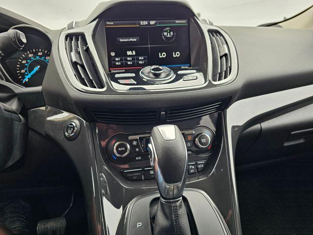 used 2014 Ford Escape car, priced at $10,000