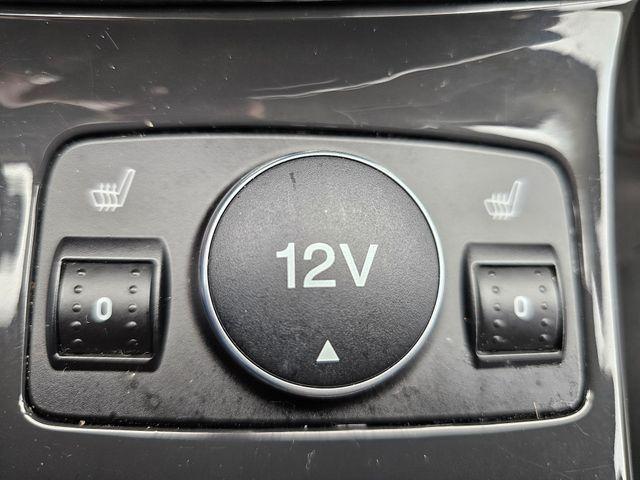 used 2014 Ford Escape car, priced at $10,000